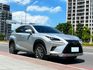 Lexus  NX  第2張縮圖