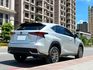 Lexus  NX  第3張縮圖