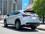 Lexus  NX  第4張縮圖