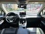 Lexus  NX  第5張縮圖