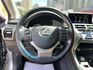Lexus  NX  第13張縮圖