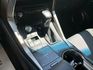 Lexus  NX  第14張縮圖