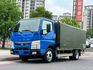 Mitsubishi  Canter  第2張縮圖