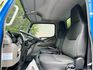 Mitsubishi  Canter  第11張縮圖