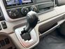Mitsubishi  Canter  第17張縮圖