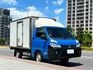 Mitsubishi  Delica  第2張縮圖
