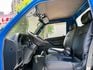 Mitsubishi  Delica  第7張縮圖