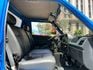 Mitsubishi  Delica  第9張縮圖