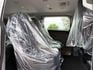 Ford/福特  Tourneo Custom  第9張縮圖