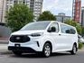 Ford/福特  Tourneo Custom  第1張縮圖