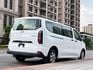 Ford/福特  Tourneo Custom  第2張縮圖