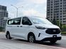 Ford/福特  Tourneo Custom  第4張縮圖