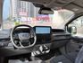 Ford/福特  Tourneo Custom  第5張縮圖