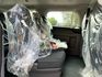 Ford/福特  Tourneo Custom  第8張縮圖