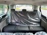 Ford/福特  Tourneo Custom  第9張縮圖