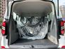 Ford/福特  Tourneo Custom  第10張縮圖
