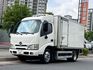Hino  300  第1張縮圖
