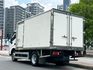 Hino  300  第3張縮圖