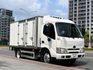 Hino  300  第4張縮圖