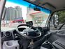 Hino  300  第7張縮圖