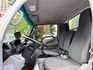 Hino  300  第8張縮圖