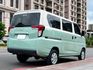 Mitsubishi  Veryca  第3張縮圖