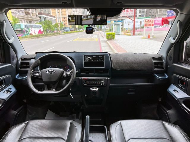 Mitsubishi  Veryca  第5張相片