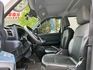 Mitsubishi  Veryca  第6張縮圖
