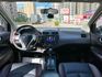 Nissan  Tiida  第4張縮圖