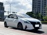 Nissan  Tiida  第6張縮圖