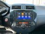 Nissan  Tiida  第13張縮圖