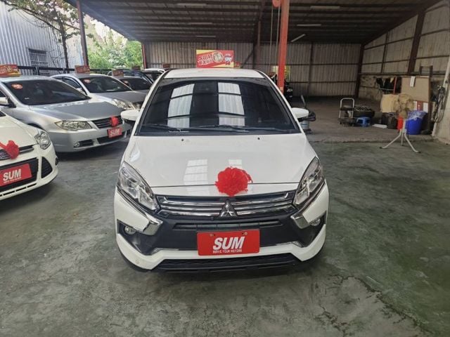 COLT PLUS  第1張相片