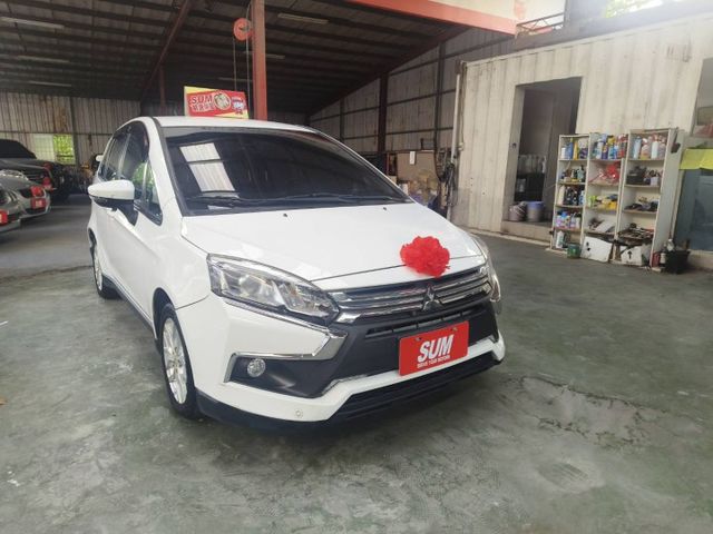 COLT PLUS  第2張相片