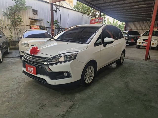 COLT PLUS  第3張相片
