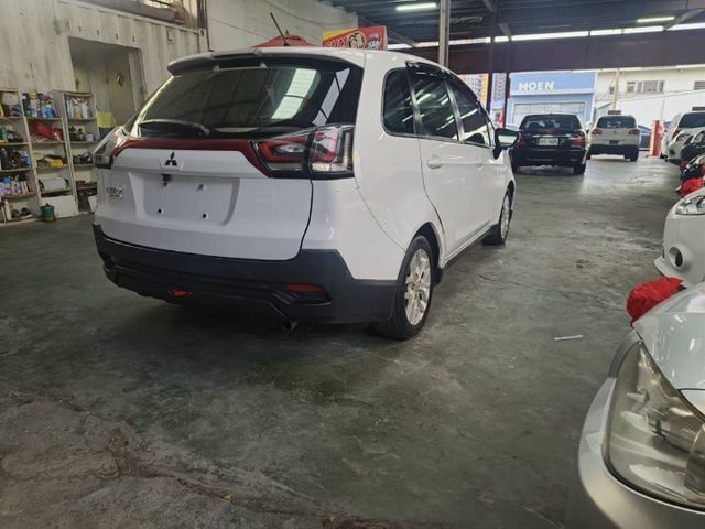 COLT PLUS  第5張相片