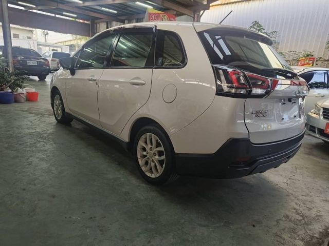 COLT PLUS  第8張相片