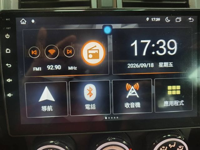 COLT PLUS  第12張相片