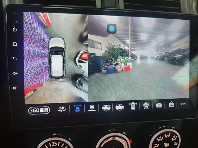 COLT PLUS  第13張相片