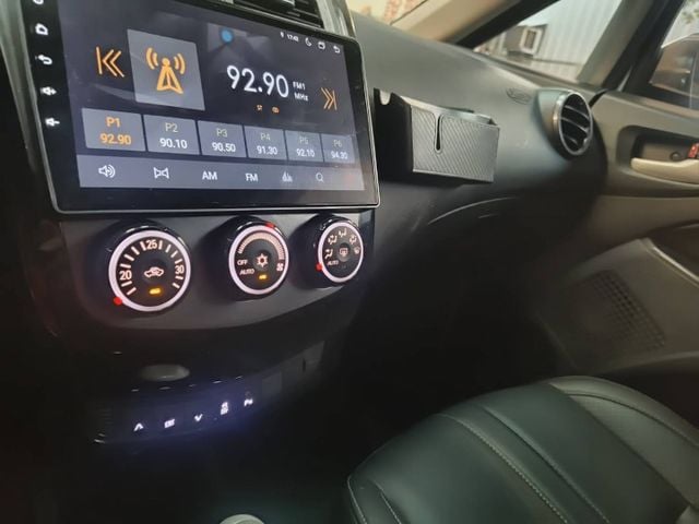 COLT PLUS  第14張相片