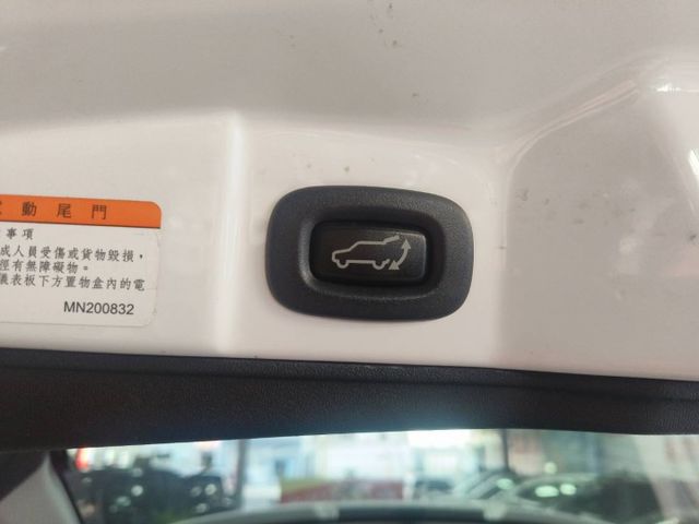 COLT PLUS  第16張相片