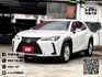 2022年1月【UX250H】2.0 白 ❱❱❱ 油電豪華/盲點/環景 ╳ SUM聯盟 ╳ 里程保證 ╳ 實車實價  第3張縮圖