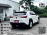 2022年1月【UX250H】2.0 白 ❱❱❱ 油電豪華/盲點/環景 ╳ SUM聯盟 ╳ 里程保證 ╳ 實車實價  第4張縮圖
