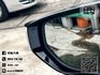 2022年1月【UX250H】2.0 白 ❱❱❱ 油電豪華/盲點/環景 ╳ SUM聯盟 ╳ 里程保證 ╳ 實車實價  第15張縮圖