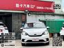 2024年12月【FIT e 第四代】1.5 白 ❱❱❱ HEC油電 ╳ SUM聯盟 ╳ 里程保證 ╳ 實車實價  第1張縮圖