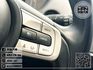 2024年12月【FIT e 第四代】1.5 白 ❱❱❱ HEC油電 ╳ SUM聯盟 ╳ 里程保證 ╳ 實車實價  第13張縮圖