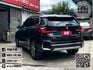 2022年12月【23年式 X1】1.5 黑 ❱❱❱ U11型 SDRIVE 18i M ╳  里程保證 ╳ 實車實價  第6張縮圖