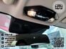 2022年12月【23年式 X1】1.5 黑 ❱❱❱ U11型 SDRIVE 18i M ╳  里程保證 ╳ 實車實價  第13張縮圖
