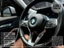 2022年12月【23年式 X1】1.5 黑 ❱❱❱ U11型 SDRIVE 18i M ╳  里程保證 ╳ 實車實價  第17張縮圖