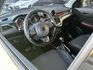 SUZUKI鈴木 SWIFT  第4張縮圖
