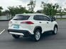 Toyota Cross  第5張縮圖
